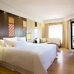 The Westin Resort Nusa Dua, Bali