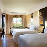 The Westin Resort Nusa Dua, Bali