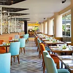 The Westin Resort Nusa Dua, Bali