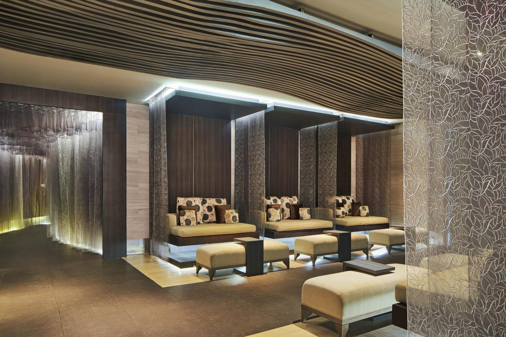 The Westin Nusa Dua, Bali 5*