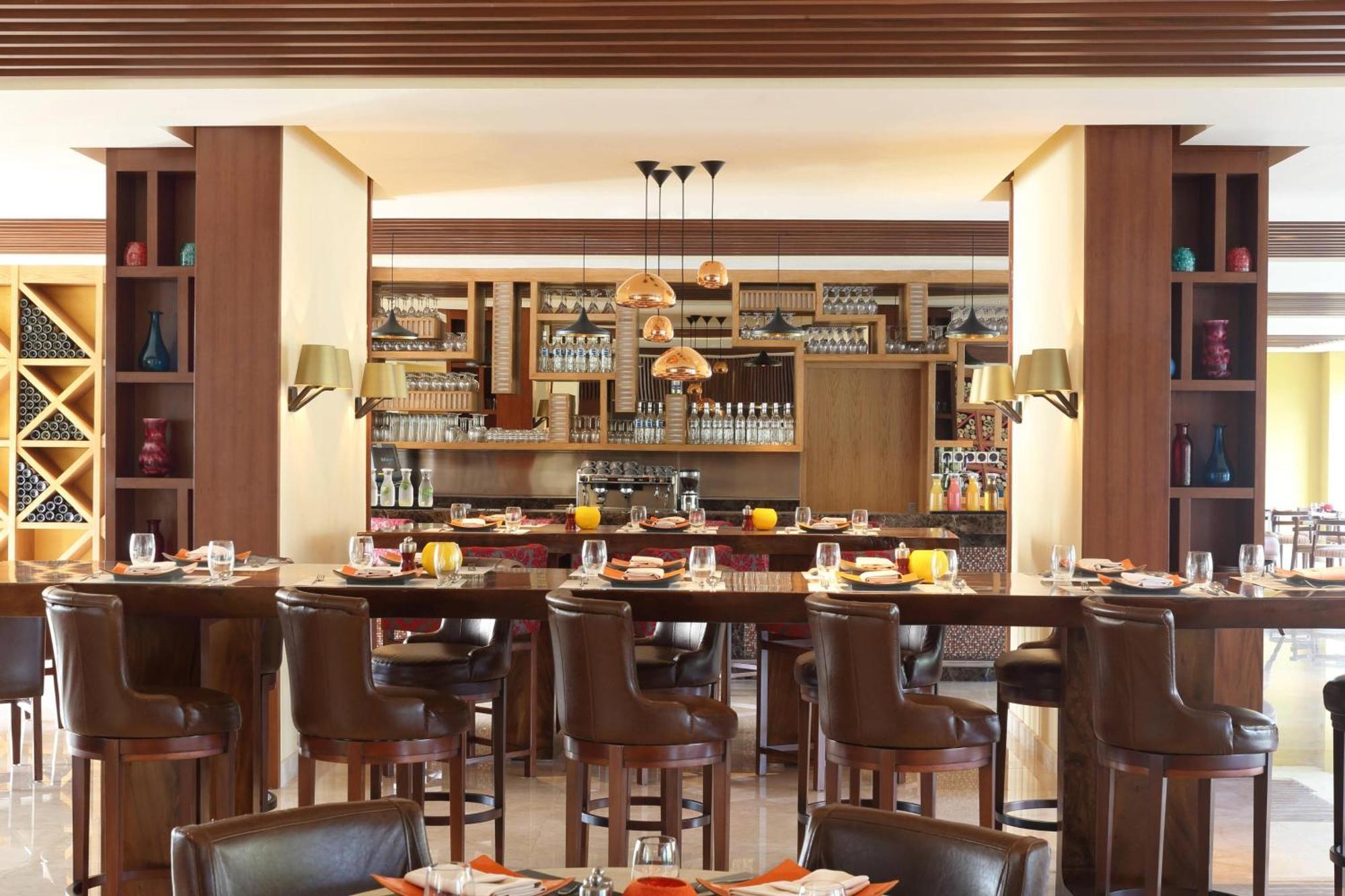 The Westin Nusa Dua, Bali 5* Nusa Dua (Bali)