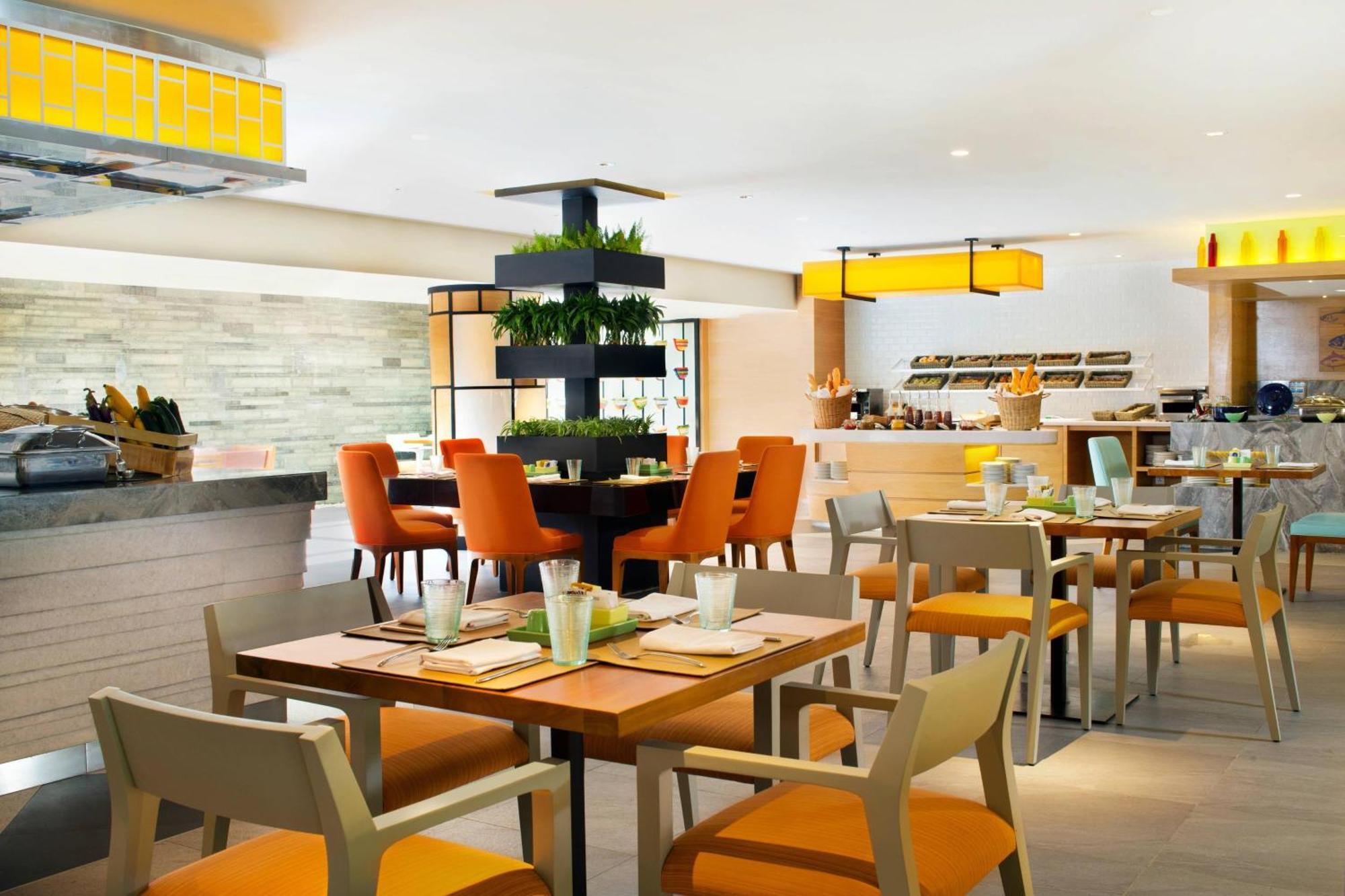 The Westin Nusa Dua, Bali 5* Nusa Dua (Bali)